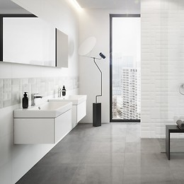 Timeless elegance 5