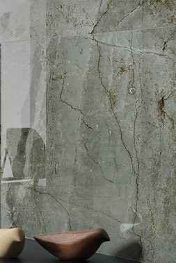 Stonington, Opoczno - płytki o wzorze marmuru