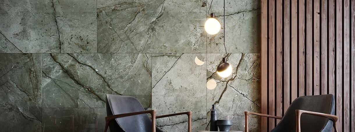 TILES THAT PERFECTLY IMITATE NATURE 1