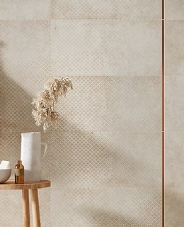 Popular beige in the stylish version - the new Opoczno Impressions collection