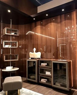 Marble, the king of stone. The luxury you can afford 5