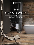 GRAND WOOD