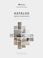 GENERAL CATALOGUE 2025