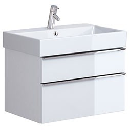 Washbasin cabinet 70