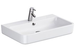 Furniture washbasin 70