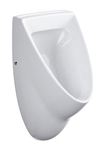 Urinal