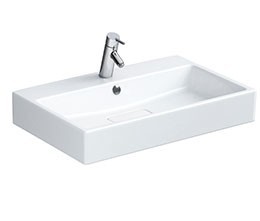 Furniture washbasin 70