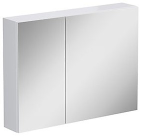 Mirror cabinet 80