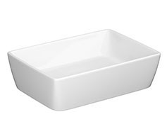 Furniture washbasin 50