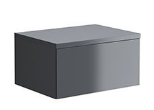 Cabinet 60