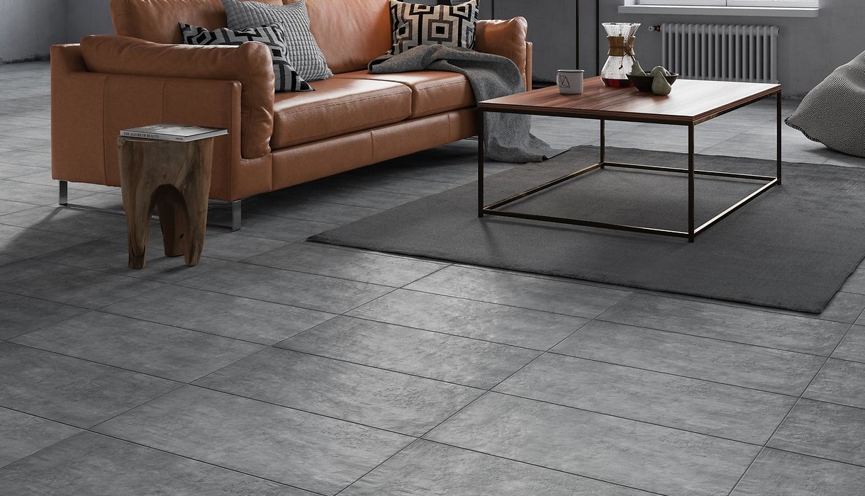 PIETRA grey 2