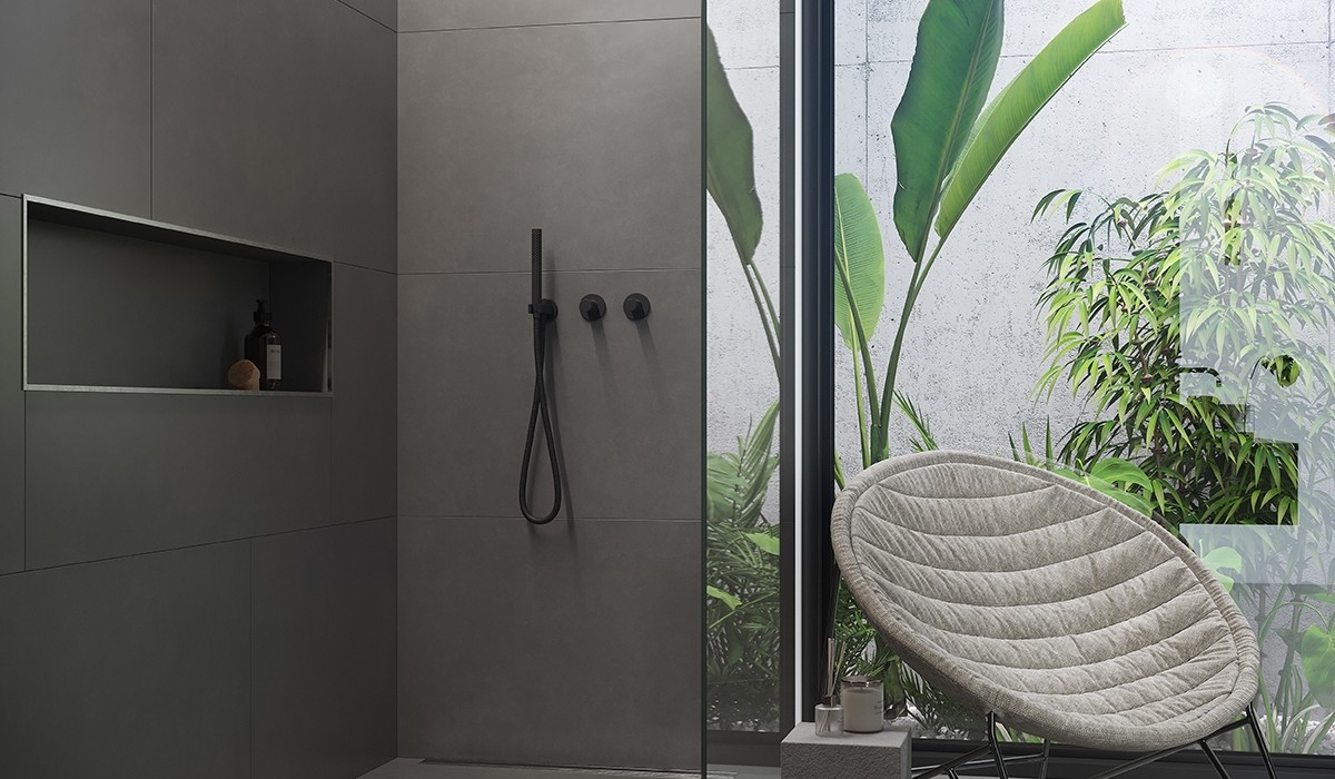 OPTIMUM GRAPHITE 2