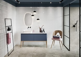 MONOBLOCK Bar