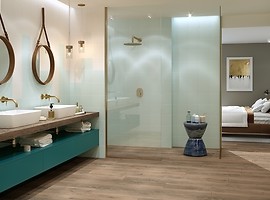 MONOBLOCK Pastels