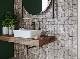 BATHROOM AND KITCHEN TILES 29X89