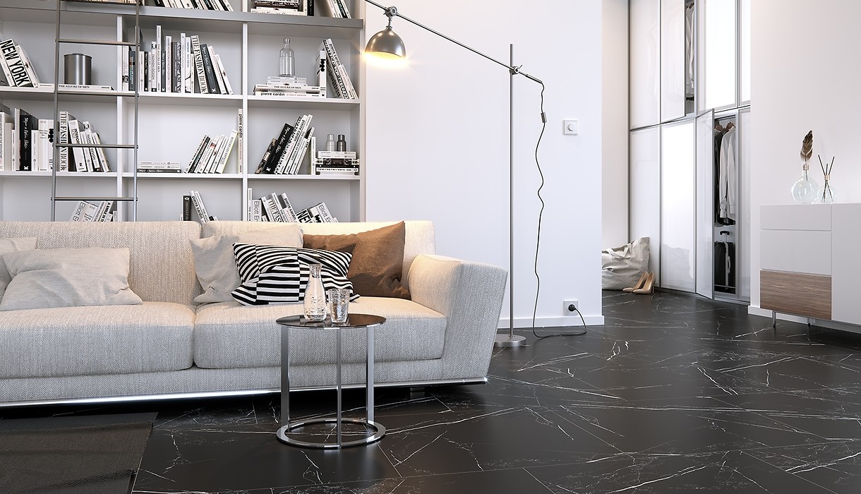 UNIVERSAL FLOORS MARQUINA 1