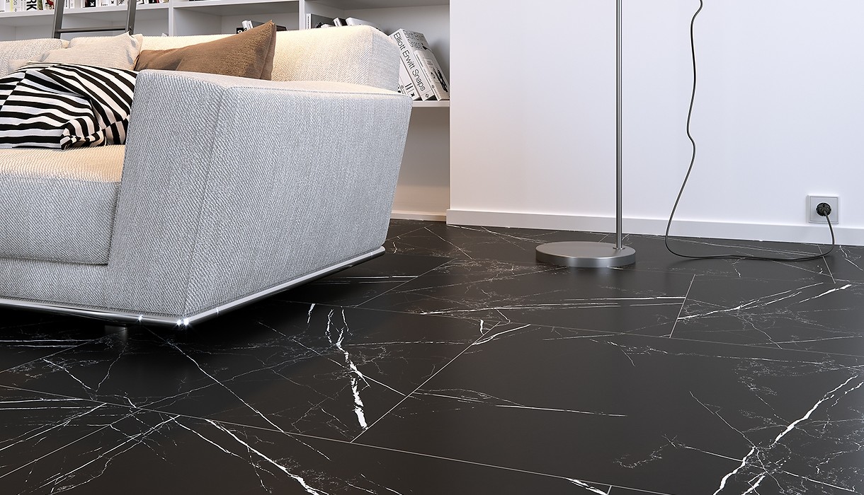 UNIVERSAL FLOORS MARQUINA 2