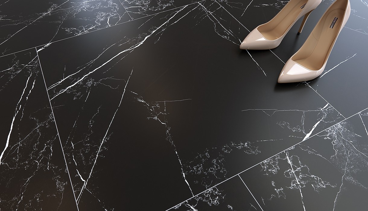 UNIVERSAL FLOORS MARQUINA 3