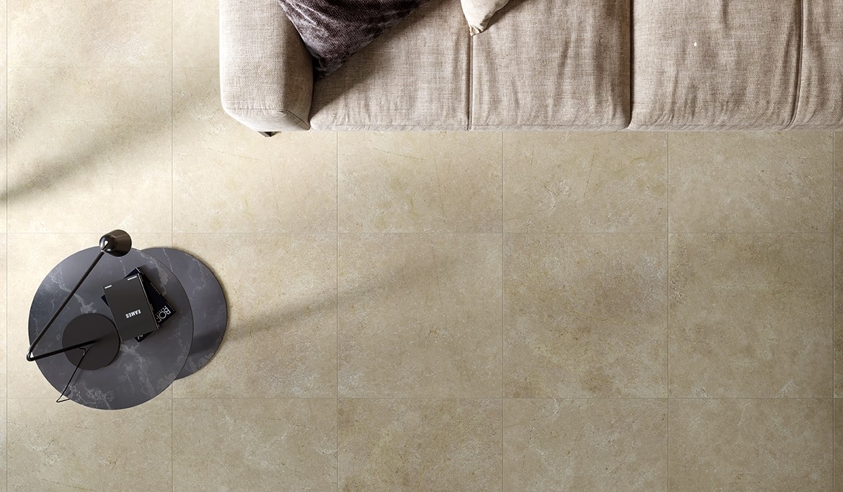 POWER BEIGE 2