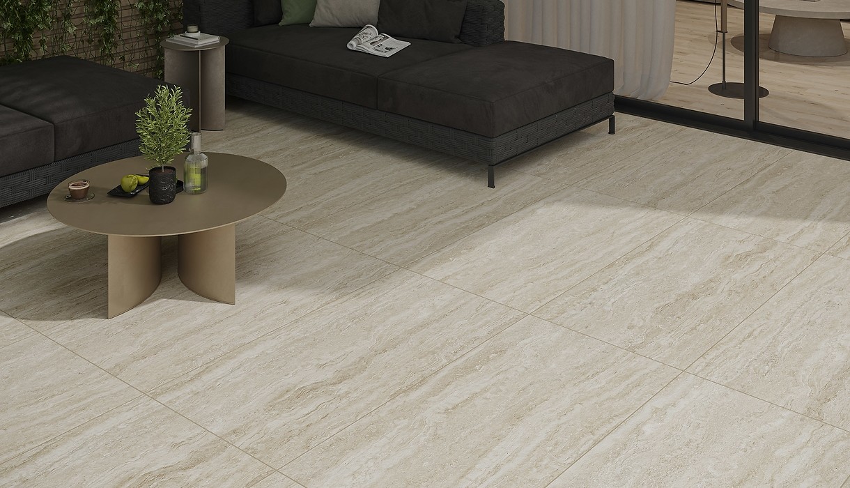 CLASSIC TRAVERTINE 2.0 2