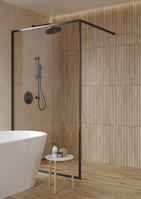 BOSTON WOOD beige 2