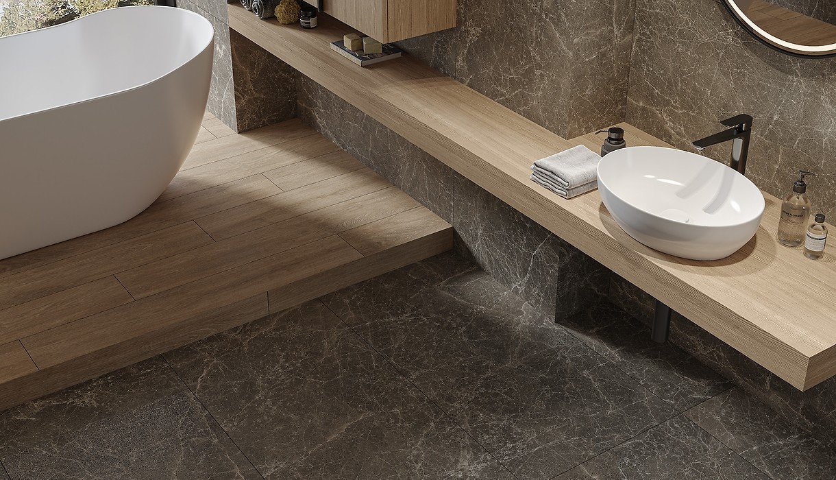 IMPERIALE STONE 3