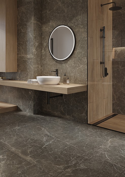 IMPERIALE STONE 2
