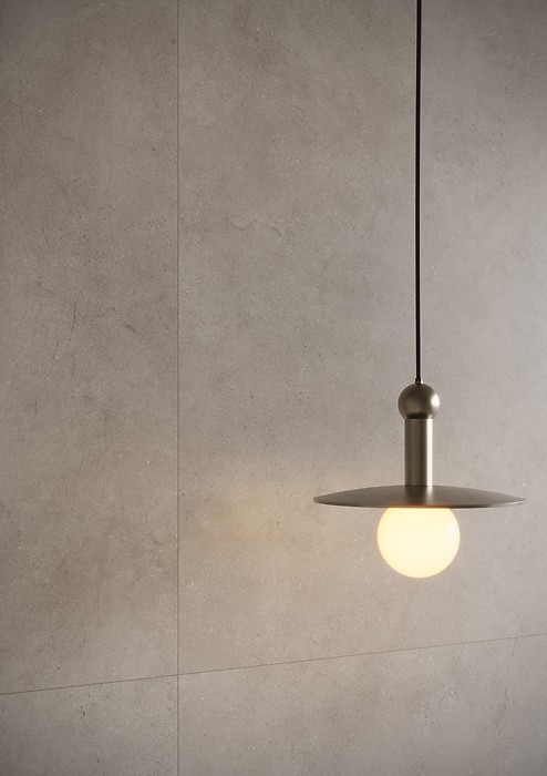 SMOOTH ROCKSTONE Cold Grey 3