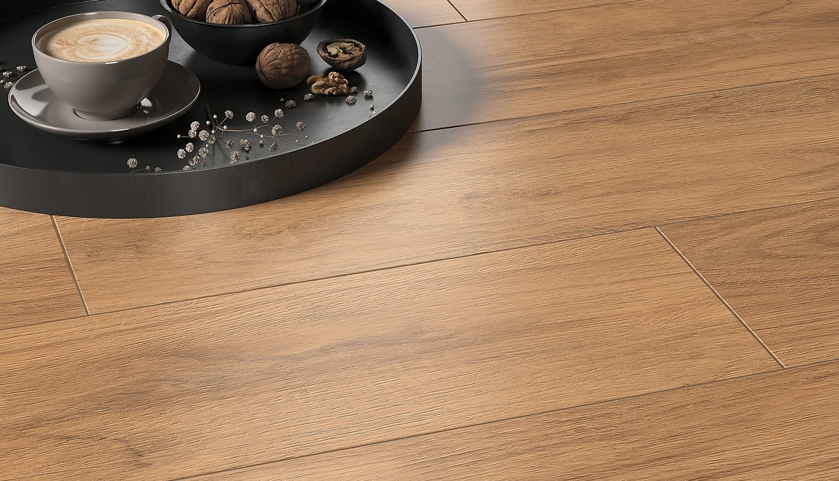 GLOW WOOD 3