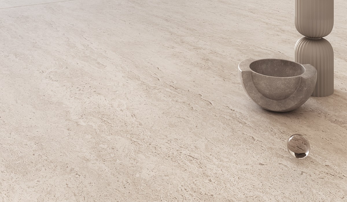 MODERN TRAVERTINE 3