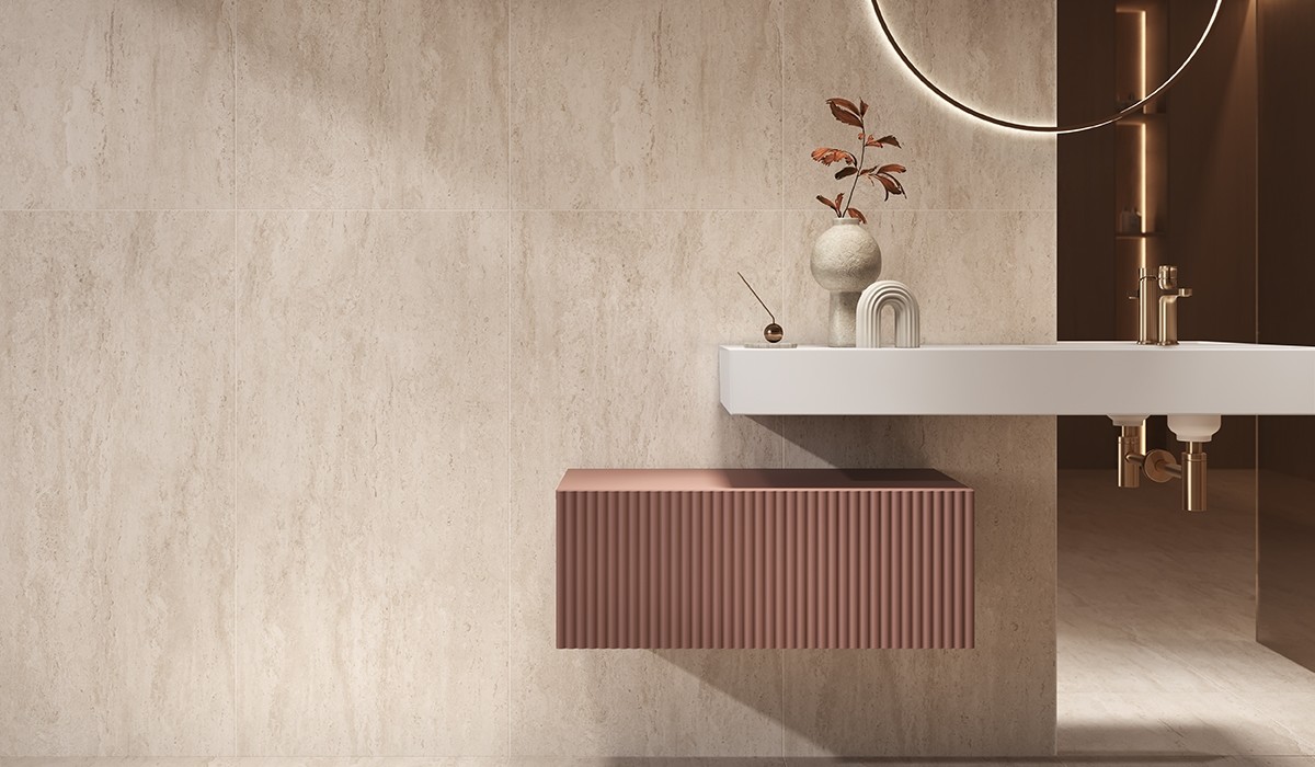 MODERN TRAVERTINE 2