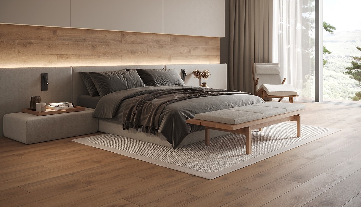 AMBRE WOOD 1