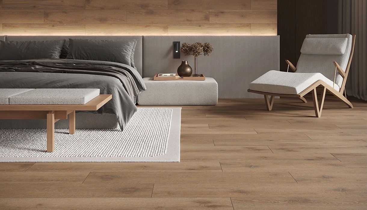 AMBRE WOOD 2