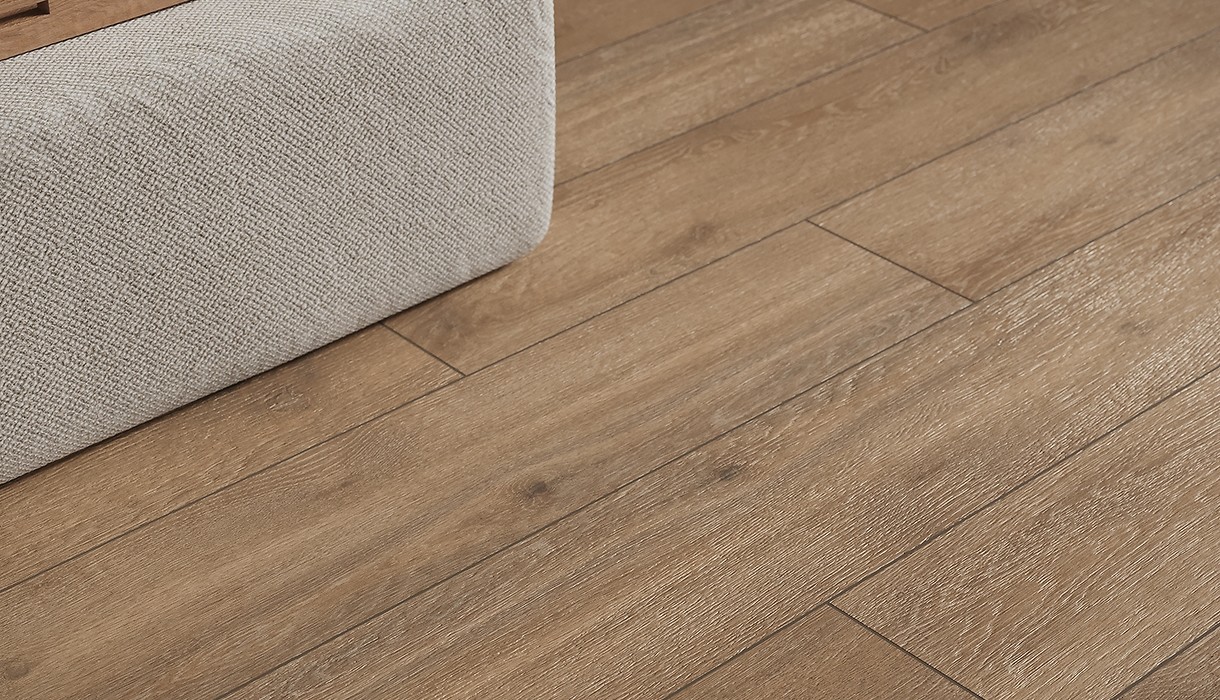 AMBRE WOOD 3