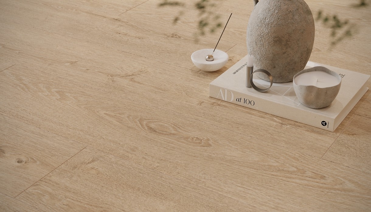 LIV BEECH WOOD 3