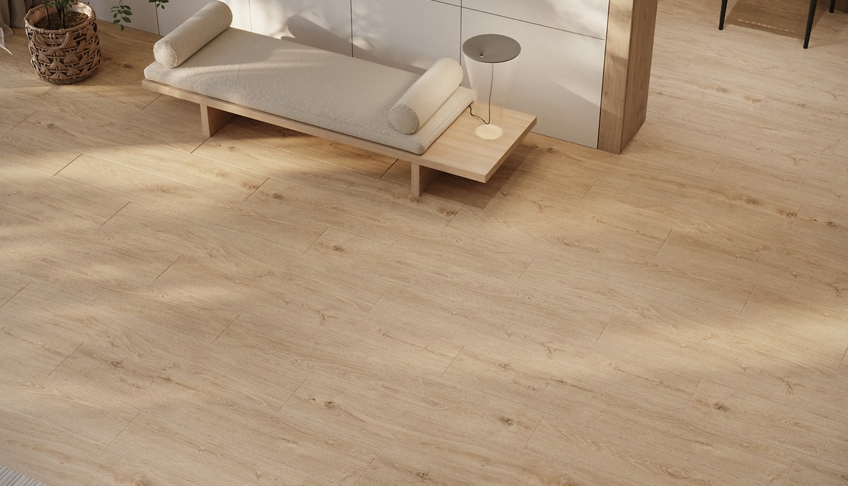 LIV BEECH WOOD 2