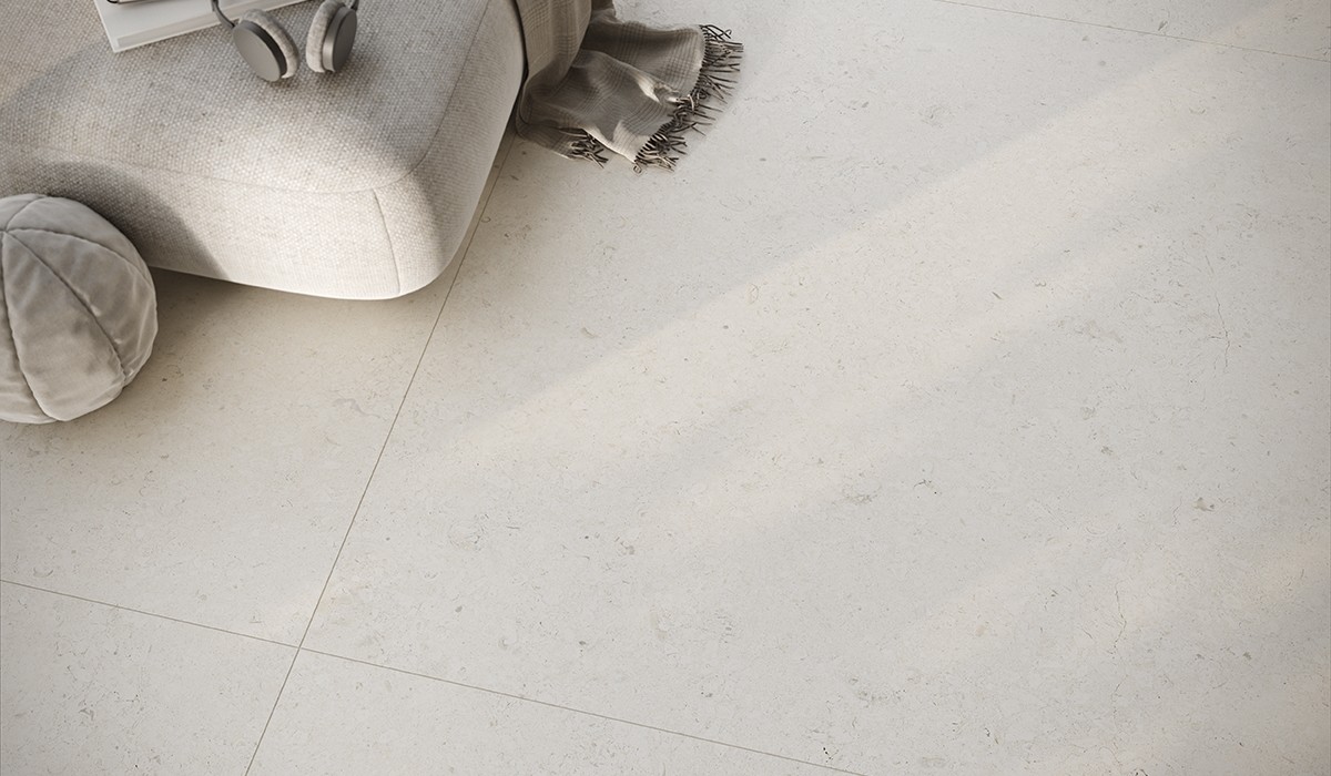 LIV JURA LANDSCAPE White 3