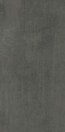 Grava Graphite Matt Rect