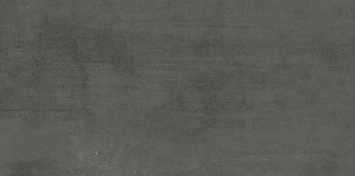 Grava Graphite Matt Rect