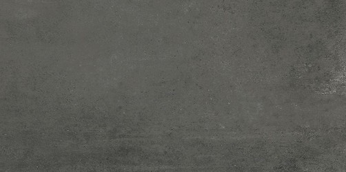 Grava Graphite Matt Rect