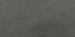Grava Graphite Matt Rect
