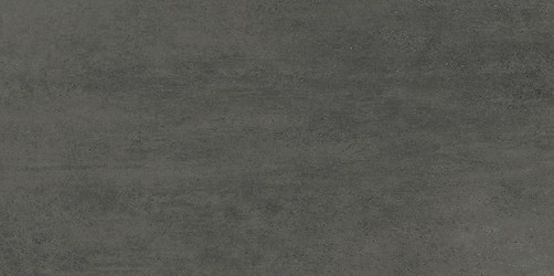 Grava Graphite Matt Rect