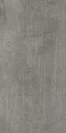 Grava Grey Matt Rect
