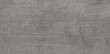 Grava Grey Matt Rect