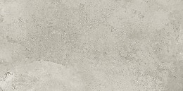 Quenos Light Grey Matt Rect