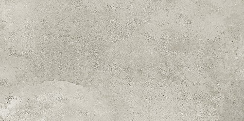 Quenos Light Grey Matt Rect