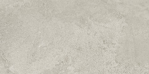 Quenos Light Grey Matt Rect
