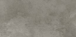 Quenos Grey Matt Rect