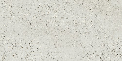 Newstone White Matt Rect