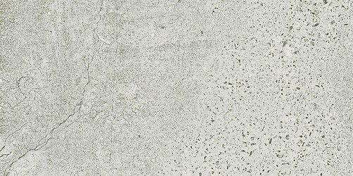Newstone Light Grey Matt Rect